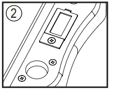TOOLCRAFT-2475772-Helping-Hand-Magnifier-FIG-4