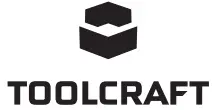 TOOLCRAFT-LGO