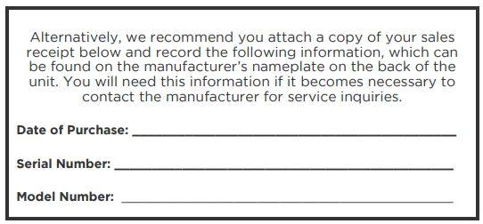 FRIGIDAIRE FMF2K5BK00 18 in. 3-Speed Wide-Angle Oscillating Outdoor Misting Fan-fig2