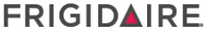 FRIGIDAIRE-logo