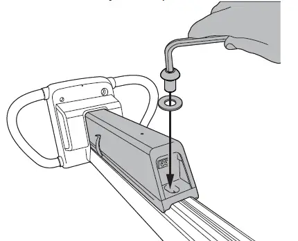 molift-205-Quick-Raiser-fig-10