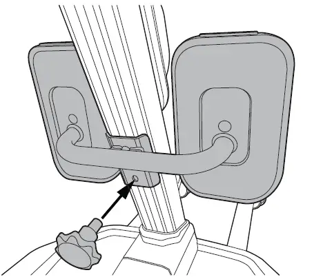 molift-205-Quick-Raiser-fig-11