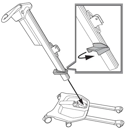 molift-205-Quick-Raiser-fig-12