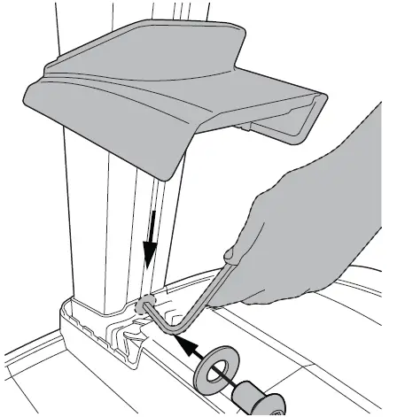 molift-205-Quick-Raiser-fig-13