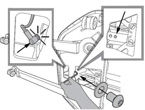 molift-205-Quick-Raiser-fig-14