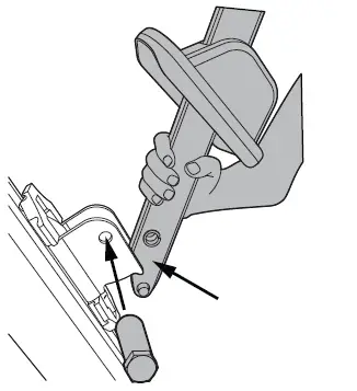 molift-205-Quick-Raiser-fig-15
