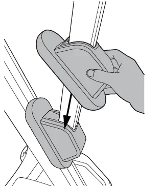 molift-205-Quick-Raiser-fig-17
