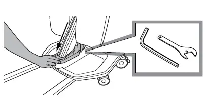 molift-205-Quick-Raiser-fig-19