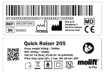 molift-205-Quick-Raiser-fig-2