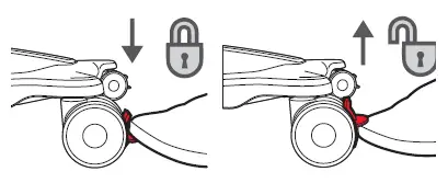 molift-205-Quick-Raiser-fig-22