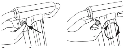 molift-205-Quick-Raiser-fig-23