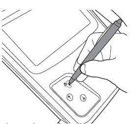 molift-205-Quick-Raiser-fig-24