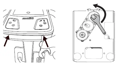 molift-205-Quick-Raiser-fig-25