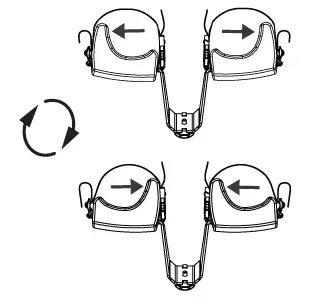molift-205-Quick-Raiser-fig-32