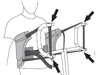 molift-205-Quick-Raiser-fig-33