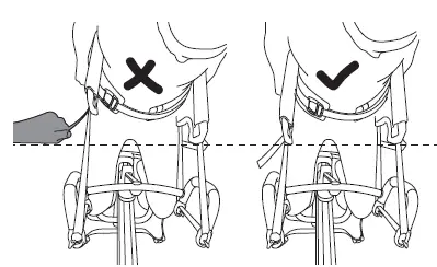 molift-205-Quick-Raiser-fig-34