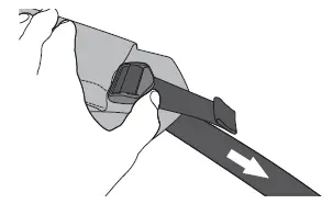 molift-205-Quick-Raiser-fig-35