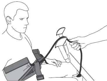 molift-205-Quick-Raiser-fig-36