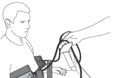 molift-205-Quick-Raiser-fig-37