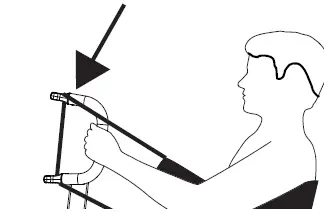 molift-205-Quick-Raiser-fig-39