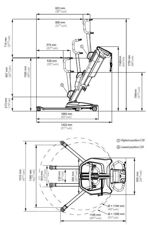 molift-205-Quick-Raiser-fig-4