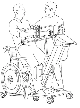 molift-205-Quick-Raiser-fig-40