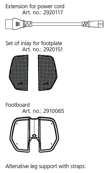 molift-205-Quick-Raiser-fig-41