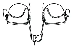 molift-205-Quick-Raiser-fig-42
