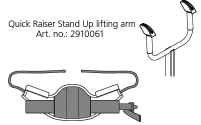 molift-205-Quick-Raiser-fig-44