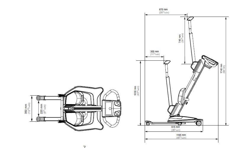 molift-205-Quick-Raiser-fig-5