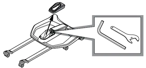 molift-205-Quick-Raiser-fig-6