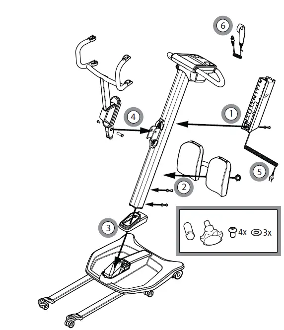 molift-205-Quick-Raiser-fig-7