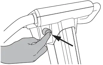 molift-205-Quick-Raiser-fig-8