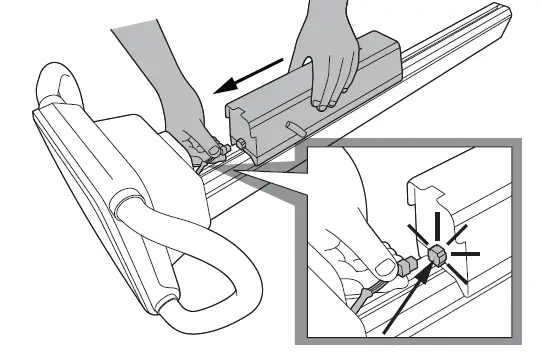 molift-205-Quick-Raiser-fig-9