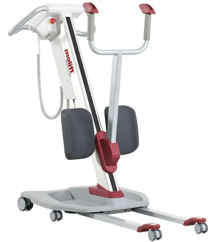 molift-205-Quick-Raiser-product