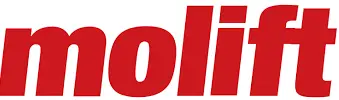 molift-logo
