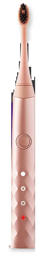 BURST-Electric-Toothbrush-Imgg