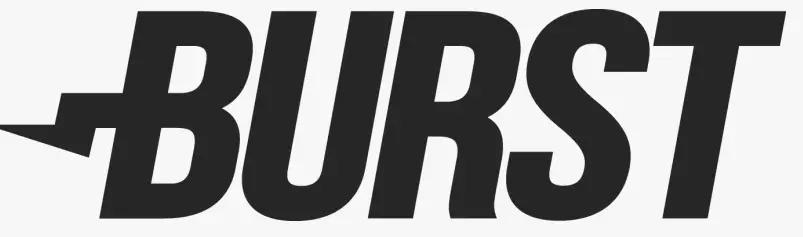 Burst