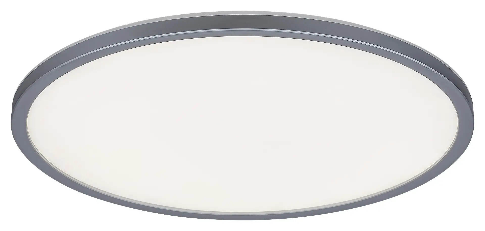 rabalux Rasmus 2290 Ceiling Lights