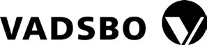 VADSBO - logo