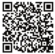 oppo A15 Smartphone 02