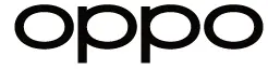 oppo A15 Smartphone logo