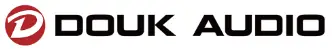 Douk-Audio-logo