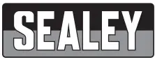 SEALEY-logo