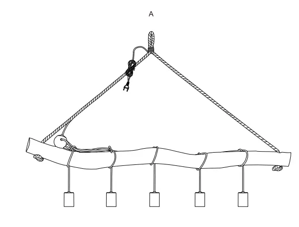 NOVA-LIFE-53896-120-44-Interior-Pendant-FIG-1