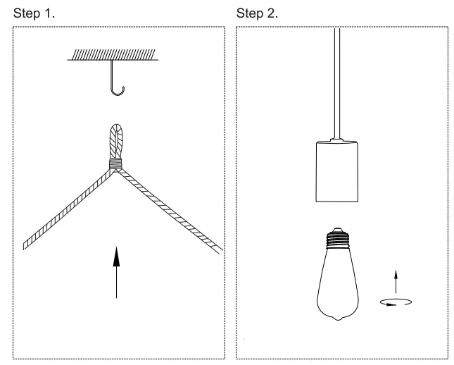 NOVA-LIFE-53896-120-44-Interior-Pendant-FIG-3