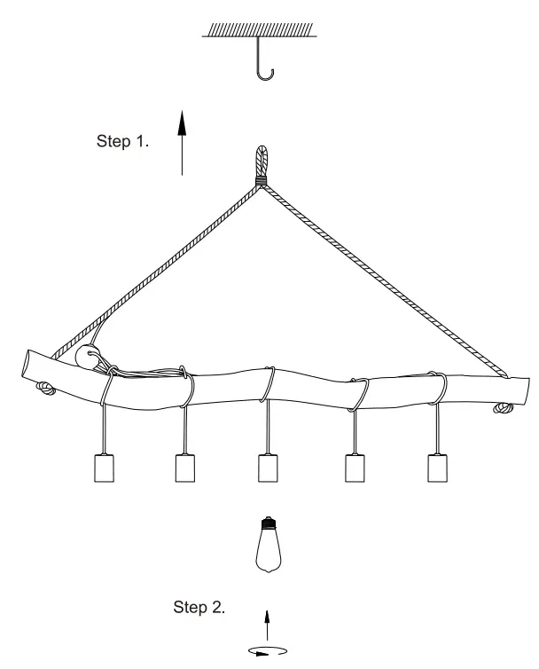 NOVA-LIFE-53896-120-44-Interior-Pendant-FIG-4
