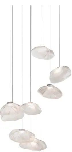 NOVA-LIFE-53896-120-44-Interior-Pendant-PRODUCT