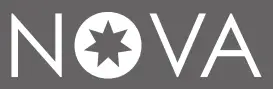 NOVA-LOGO