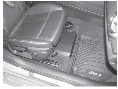 APR SUS00019 DCC Suspension Controller fig (1)